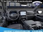 2024 Ford F-150 SuperCrew Cab 4x4, Pickup for sale #52505 - photo 9