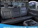 2024 Ford F-150 SuperCrew Cab 4x4, Pickup for sale #52505 - photo 11