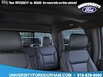 2024 Ford F-150 SuperCrew Cab 4x4, Pickup for sale #52505 - photo 22