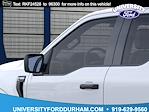 New 2024 Ford F-150 XL Super Cab 4x4, Pickup for sale #52513 - photo 20