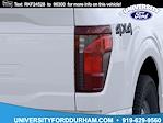 New 2024 Ford F-150 XL Super Cab 4x4, Pickup for sale #52513 - photo 21