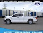 New 2024 Ford F-150 XL Super Cab 4x4, Pickup for sale #52513 - photo 4