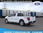 New 2024 Ford F-150 XL Super Cab 4x4, Pickup for sale #52513 - photo 2