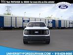 New 2024 Ford F-150 XL Super Cab 4x4, Pickup for sale #52513 - photo 6