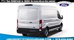 2024 Ford Transit 250 Medium Roof RWD, Empty Cargo Van for sale #52539 - photo 3