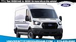 2024 Ford Transit 250 Medium Roof RWD, Empty Cargo Van for sale #52539 - photo 4