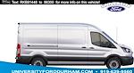 2024 Ford Transit 250 Medium Roof RWD, Empty Cargo Van for sale #52539 - photo 5