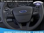 2024 Ford Transit 350 Medium Roof RWD, Passenger Van for sale #52544 - photo 12