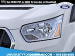 2024 Ford Transit 350 Medium Roof RWD, Passenger Van for sale #52544 - photo 18