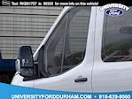 2024 Ford Transit 350 Medium Roof RWD, Passenger Van for sale #52544 - photo 20