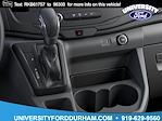 New 2024 Ford Transit 350 XLT Medium Roof RWD, Passenger Van for sale #52544 - photo 15