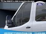 New 2024 Ford Transit 350 XLT Medium Roof RWD, Passenger Van for sale #52544 - photo 20