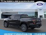 New 2024 Ford Ranger XLT SuperCrew Cab 4x2, Pickup for sale #52549 - photo 4