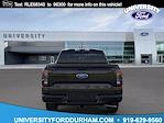 New 2024 Ford Ranger XLT SuperCrew Cab 4x2, Pickup for sale #52549 - photo 5