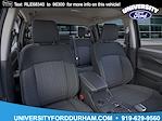 New 2024 Ford Ranger XLT SuperCrew Cab 4x2, Pickup for sale #52549 - photo 10