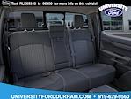 New 2024 Ford Ranger XLT SuperCrew Cab 4x2, Pickup for sale #52549 - photo 11