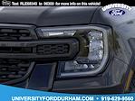 New 2024 Ford Ranger XLT SuperCrew Cab 4x2, Pickup for sale #52549 - photo 18