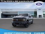 New 2024 Ford F-150 Tremor SuperCrew Cab 4x4, Pickup for sale #52562 - photo 2