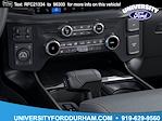 New 2024 Ford F-150 Tremor SuperCrew Cab 4x4, Pickup for sale #52562 - photo 15