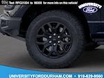 New 2024 Ford F-150 Tremor SuperCrew Cab 4x4, Pickup for sale #52562 - photo 19