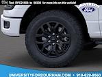 New 2024 Ford F-150 Tremor SuperCrew Cab 4x4, Pickup for sale #52573 - photo 19