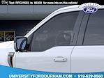 New 2024 Ford F-150 Tremor SuperCrew Cab 4x4, Pickup for sale #52573 - photo 20