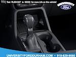 New 2024 Ford Ranger XLT SuperCrew Cab 4x4, Pickup for sale #52593 - photo 15