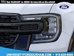 New 2024 Ford Ranger XLT SuperCrew Cab 4x4, Pickup for sale #52593 - photo 18