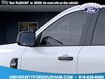 New 2024 Ford Ranger XLT SuperCrew Cab 4x4, Pickup for sale #52593 - photo 20