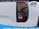 New 2024 Ford Ranger XLT SuperCrew Cab 4x4, Pickup for sale #52593 - photo 21