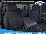 New 2024 Ford F-150 STX SuperCrew Cab 4x4, Pickup for sale #52595 - photo 10