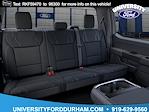 New 2024 Ford F-150 STX SuperCrew Cab 4x4, Pickup for sale #52595 - photo 11