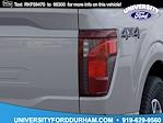 New 2024 Ford F-150 STX SuperCrew Cab 4x4, Pickup for sale #52595 - photo 21