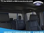 New 2024 Ford F-150 STX SuperCrew Cab 4x4, Pickup for sale #52595 - photo 22