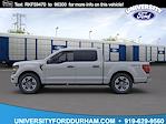 New 2024 Ford F-150 STX SuperCrew Cab 4x4, Pickup for sale #52595 - photo 3