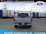 New 2024 Ford F-150 STX SuperCrew Cab 4x4, Pickup for sale #52595 - photo 5