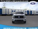 New 2024 Ford F-150 STX SuperCrew Cab 4x4, Pickup for sale #52595 - photo 6