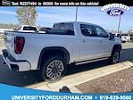 Used 2024 GMC Sierra 1500 Denali Ultimate Crew Cab 4x4, Pickup for sale #52601A - photo 6