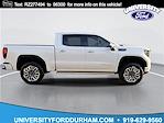 Used 2024 GMC Sierra 1500 Denali Ultimate Crew Cab 4x4, Pickup for sale #52601A - photo 3