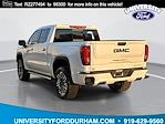 Used 2024 GMC Sierra 1500 Denali Ultimate Crew Cab 4x4, Pickup for sale #52601A - photo 5