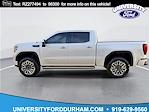 Used 2024 GMC Sierra 1500 Denali Ultimate Crew Cab 4x4, Pickup for sale #52601A - photo 6