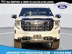 Used 2024 GMC Sierra 1500 Denali Ultimate Crew Cab 4x4, Pickup for sale #52601A - photo 8