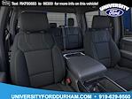 New 2024 Ford F-150 STX SuperCrew Cab 4x4, Pickup for sale #52603 - photo 10