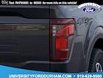 New 2024 Ford F-150 STX SuperCrew Cab 4x4, Pickup for sale #52603 - photo 21