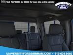 New 2024 Ford F-150 STX SuperCrew Cab 4x4, Pickup for sale #52603 - photo 22