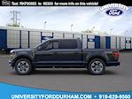 New 2024 Ford F-150 STX SuperCrew Cab 4x4, Pickup for sale #52603 - photo 3