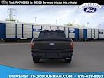 New 2024 Ford F-150 STX SuperCrew Cab 4x4, Pickup for sale #52603 - photo 5