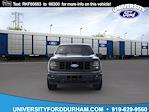 New 2024 Ford F-150 STX SuperCrew Cab 4x4, Pickup for sale #52603 - photo 6