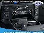 New 2024 Ford F-150 Platinum SuperCrew Cab 4x4, Pickup for sale #52604 - photo 15