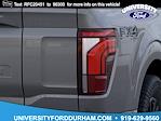 New 2024 Ford F-150 Platinum SuperCrew Cab 4x4, Pickup for sale #52604 - photo 21